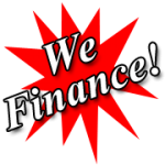 We Finance
